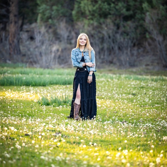 kayleegardne727